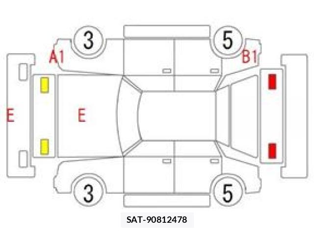 Suzuki JIMNY 2021 8932344-23