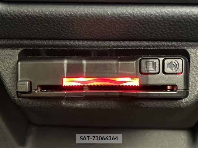 Subaru IMPREZA 2025 8680173-1