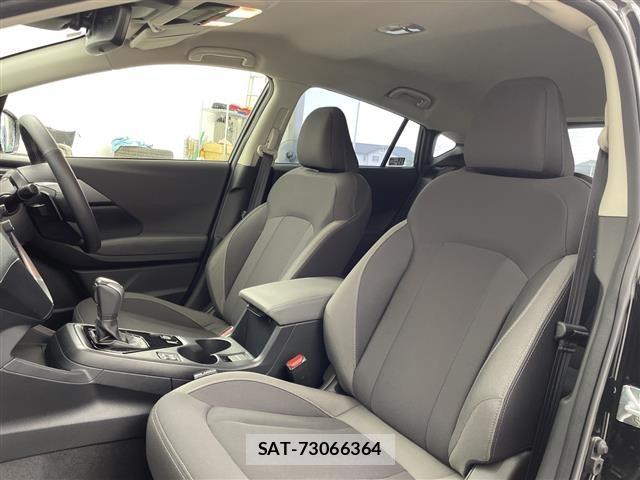 Subaru IMPREZA 2025 8680173-10
