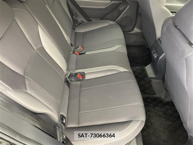 Subaru IMPREZA 2025 8680173-13
