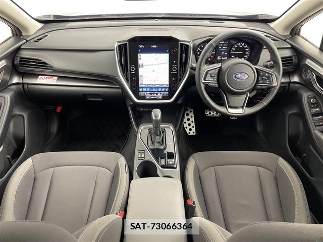 Subaru IMPREZA 2025 8680173-15