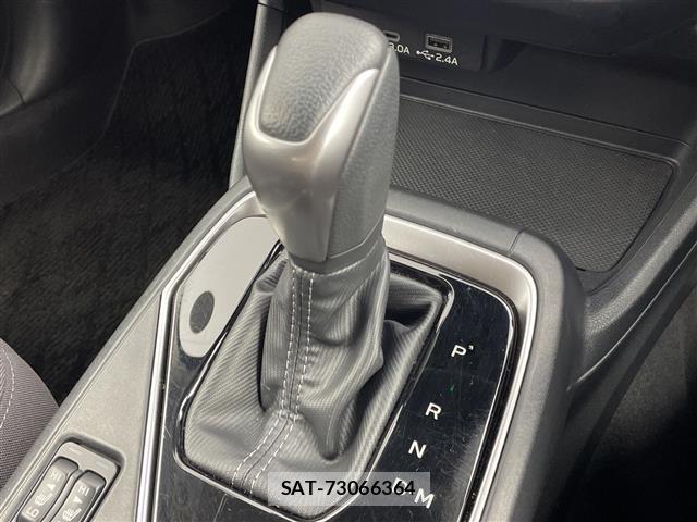 Subaru IMPREZA 2025 8680173-19