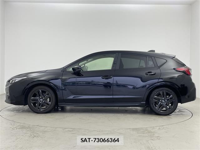 Subaru IMPREZA 2025 8680173-2