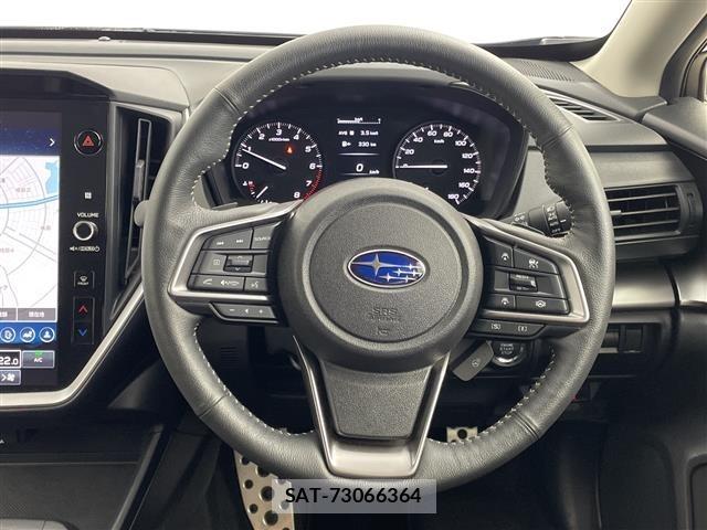 Subaru IMPREZA 2025 8680173-20