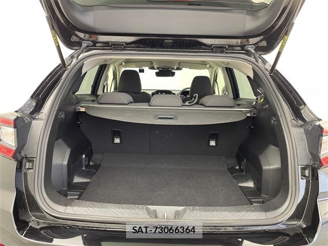 Subaru IMPREZA 2025 8680173-21