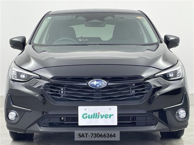 Subaru IMPREZA 2025 8680173-23