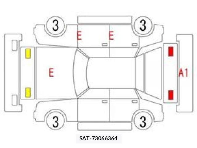 Subaru IMPREZA 2025 8680173-24