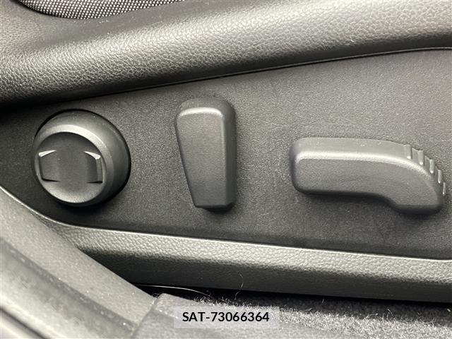 Subaru IMPREZA 2025 8680173-3