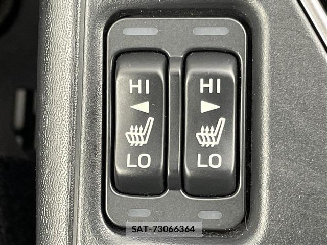 Subaru IMPREZA 2025 8680173-5
