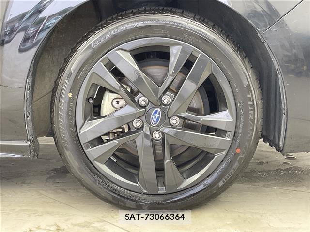 Subaru IMPREZA 2025 8680173-6