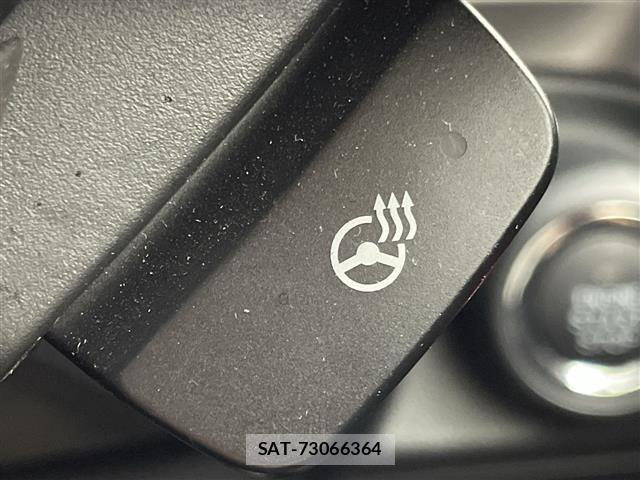 Subaru IMPREZA 2025 8680173-7