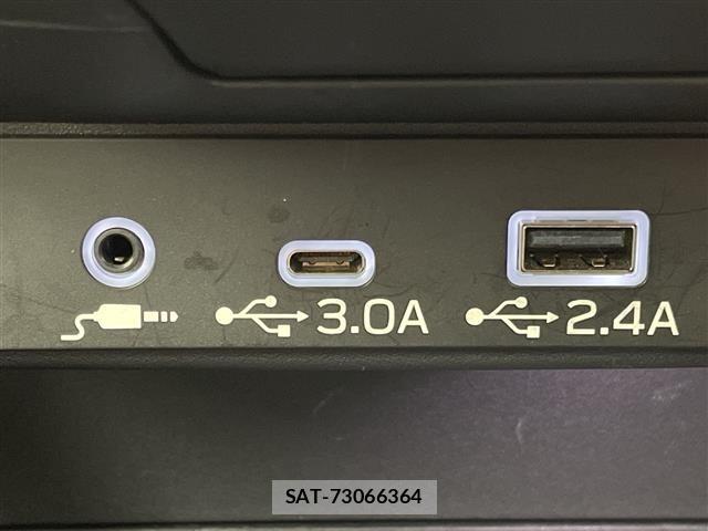 Subaru IMPREZA 2025 8680173-9