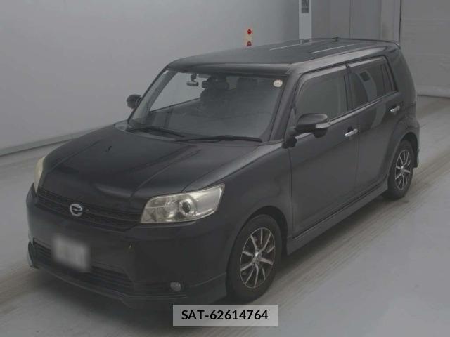 Toyota COROLLA RUMION 2012 8907457-0