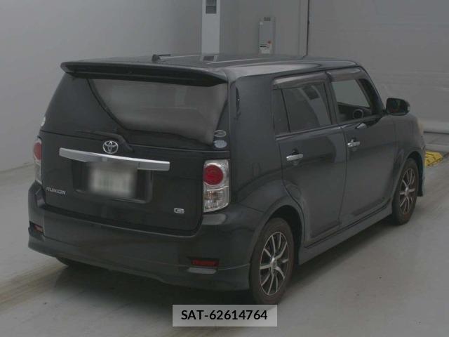 Toyota COROLLA RUMION 2012 8907457-1