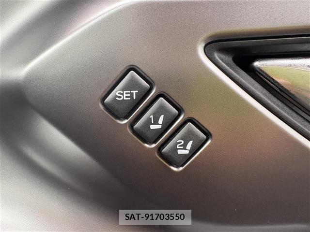 Subaru IMPREZA 2025 8680174-1