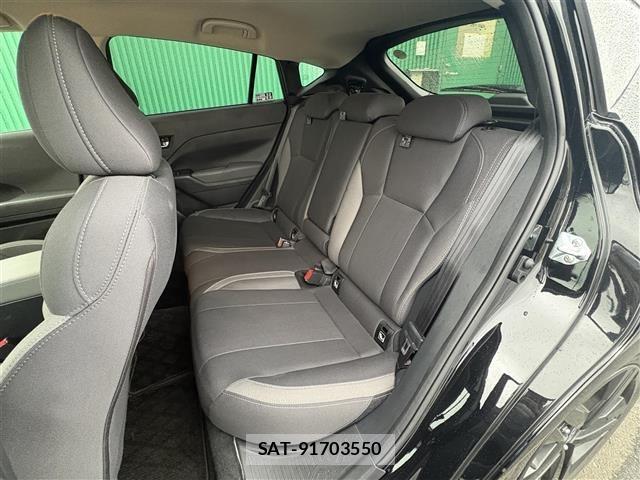 Subaru IMPREZA 2025 8680174-10