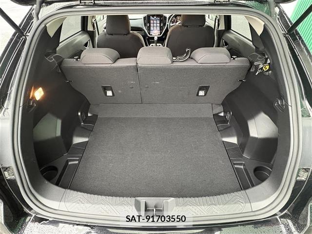 Subaru IMPREZA 2025 8680174-12
