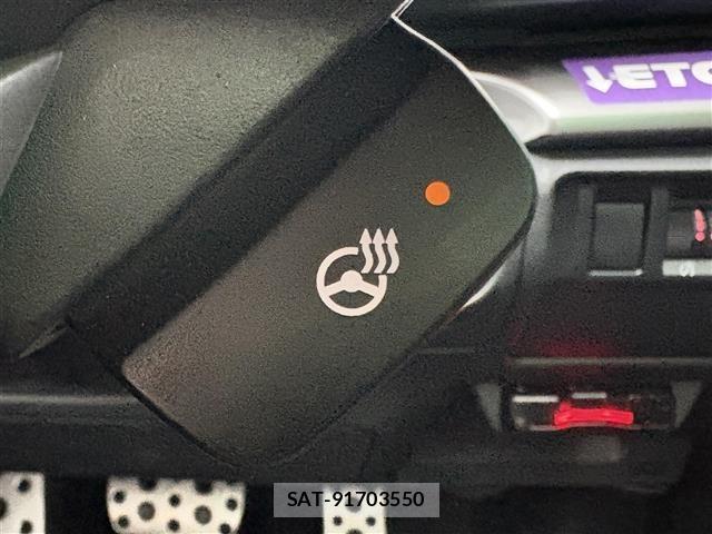 Subaru IMPREZA 2025 8680174-20