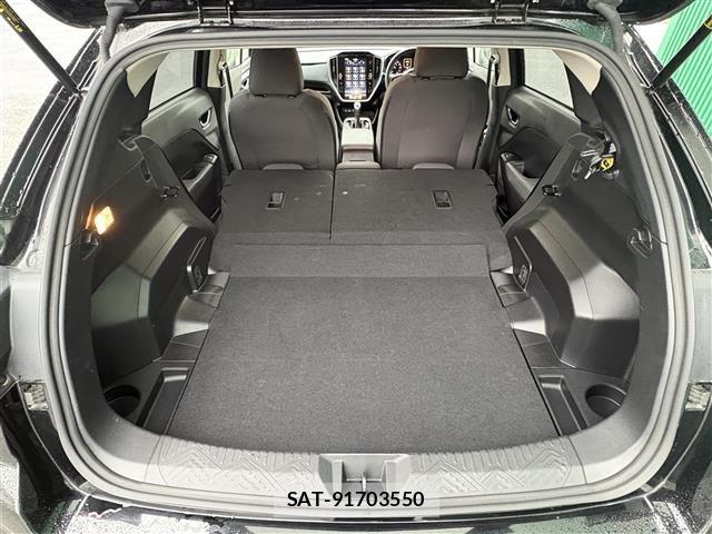 Subaru IMPREZA 2025 8680174-21