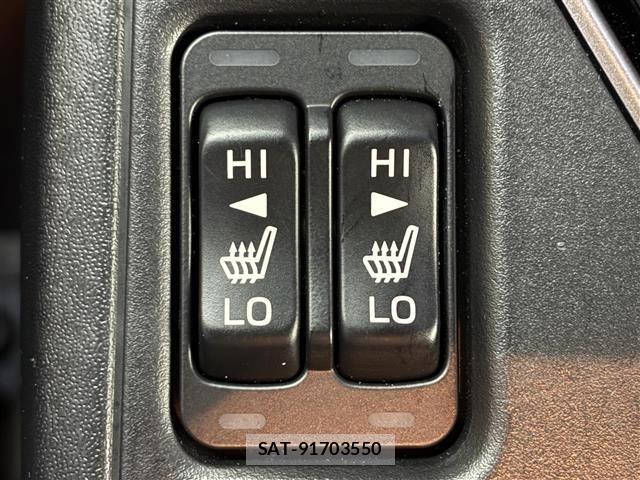 Subaru IMPREZA 2025 8680174-22