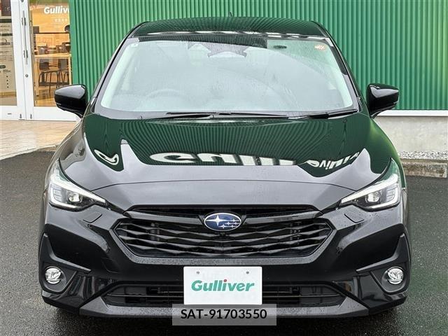 Subaru IMPREZA 2025 8680174-23