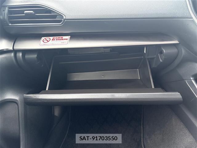 Subaru IMPREZA 2025 8680174-5