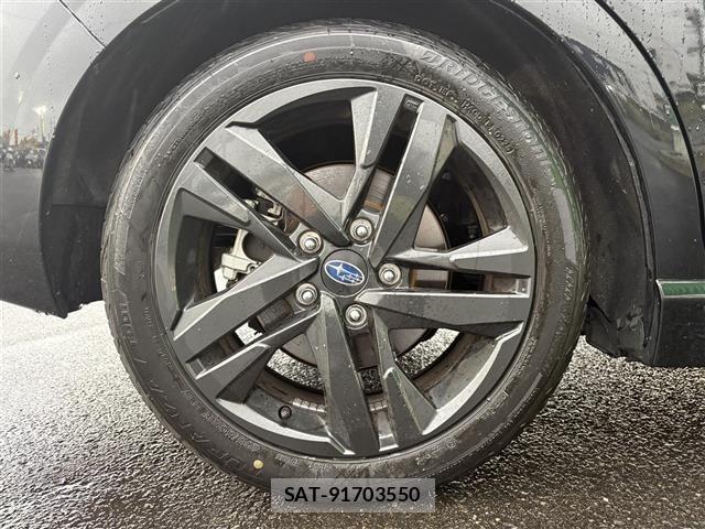 Subaru IMPREZA 2025 8680174-6