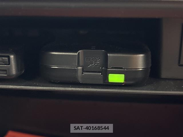 Daihatsu TAFT 2025 8697625-11
