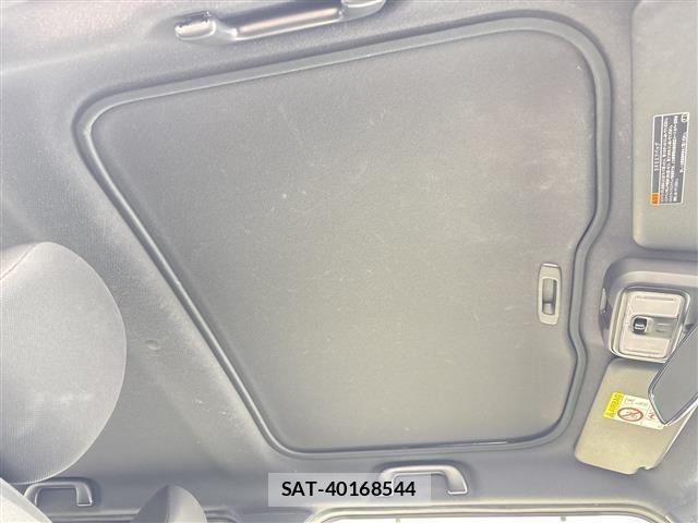 Daihatsu TAFT 2025 8697625-13