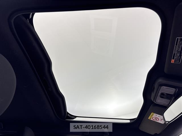 Daihatsu TAFT 2025 8697625-16