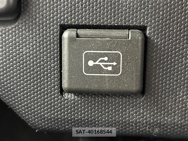 Daihatsu TAFT 2025 8697625-2