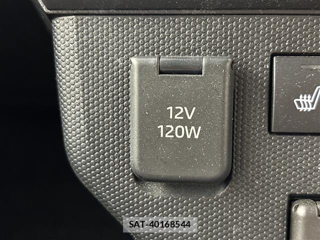 Daihatsu TAFT 2025 8697625-20