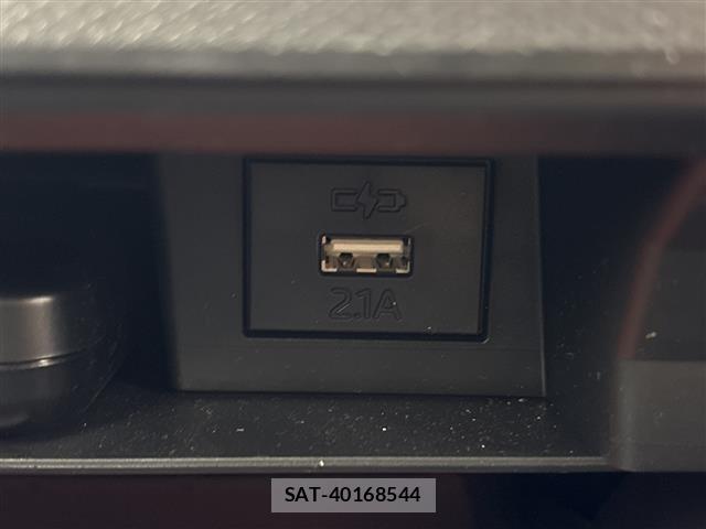 Daihatsu TAFT 2025 8697625-22