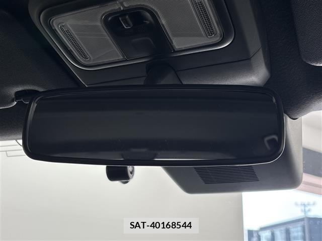 Daihatsu TAFT 2025 8697625-4