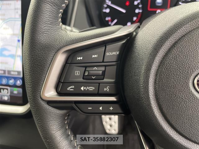 Subaru IMPREZA 2025 8680175-1