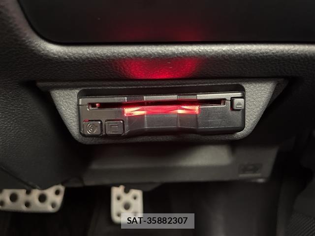 Subaru IMPREZA 2025 8680175-11
