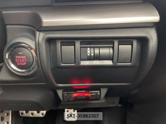 Subaru IMPREZA 2025 8680175-12