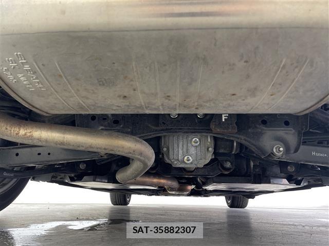 Subaru IMPREZA 2025 8680175-13