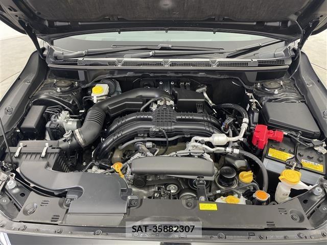 Subaru IMPREZA 2025 8680175-14