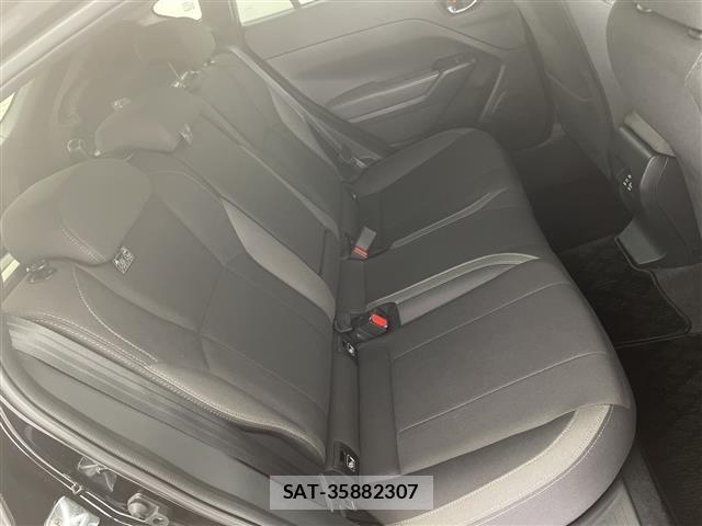 Subaru IMPREZA 2025 8680175-2