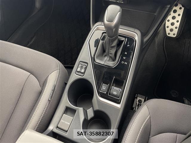 Subaru IMPREZA 2025 8680175-20