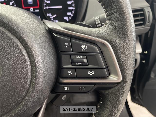 Subaru IMPREZA 2025 8680175-3