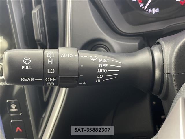 Subaru IMPREZA 2025 8680175-5
