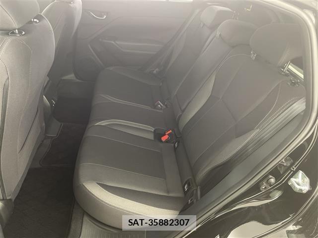 Subaru IMPREZA 2025 8680175-6