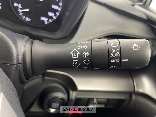Subaru IMPREZA 2025 8680175-7