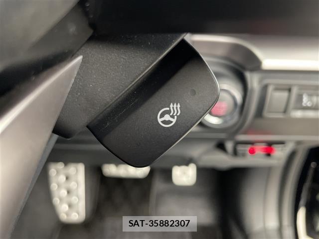 Subaru IMPREZA 2025 8680175-8