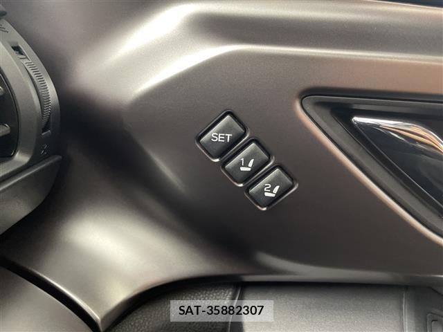 Subaru IMPREZA 2025 8680175-9