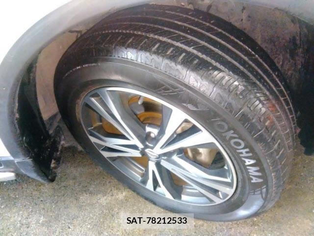 Nissan X-TRAIL 2019 8679297-9