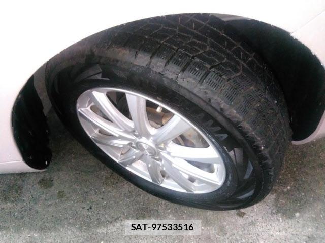 Toyota AQUA 2025 8682941-9