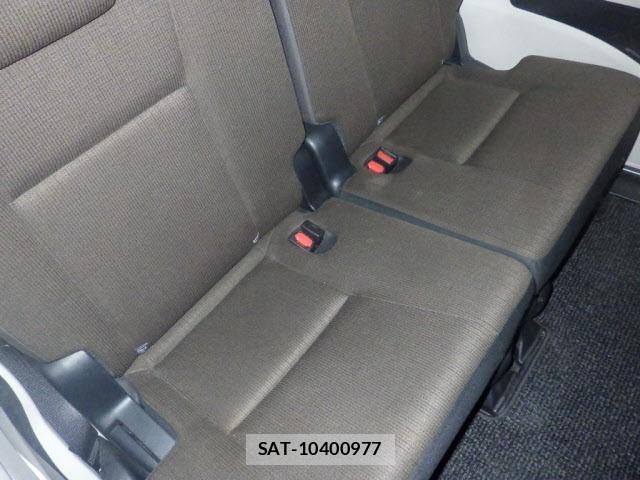 Toyota SIENTA 2015 8672428-8